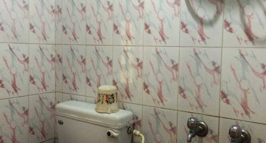 Hotel Sonar Bangla, Gangtok 4